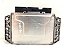 Modulo De Injeção Renault Sandero Duster 1.6 237101543R C167 - Imagem 4