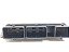 Modulo De Injeção Renault Sandero Duster 1.6 237101543R C167 - Imagem 2