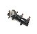 Flauta Com Bico Injetor Do Peugeot 207 1.4 9661364380 Pc5 - Imagem 5