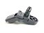 Sensor Map Peugeot 207 Citroen C3 1.4 9639381480 X02 - Imagem 3