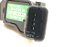 Sensor Map Peugeot 207 Citroen C3 1.4 9639381480 X02 - Imagem 6