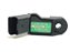 Sensor Map Peugeot 207 Citroen C3 1.4 9639381480 X02 - Imagem 1