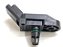 Sensor Map Peugeot 207 Citroen C3 1.4 9639381480 X02 - Imagem 4