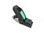 Sensor Map Peugeot 207 Citroen C3 1.4 9639381480 X02 - Imagem 8
