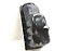 Carter De Oléo Ford Ka 1.0 Zetec Rocam Xs6E6675Ae Pb3 - Imagem 3
