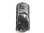 Carter De Oléo Ford Ka 1.0 Zetec Rocam Xs6E6675Ae Pb3 - Imagem 4