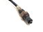 Sonda Lambda Peugeot 207 1.4 8V 39652611 Original X03 - Imagem 7
