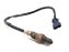 Sonda Lambda Peugeot 207 1.4 8V 39652611 Original X03 - Imagem 1