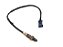 Sonda Lambda Peugeot 207 1.4 8V 39652611 Original X03 - Imagem 5