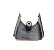 Capa Inferior Correia Dentada Renault Sandero 1.0 16V C172 - Imagem 5