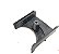 Capa Inferior Correia Dentada Renault Sandero 1.0 16V C172 - Imagem 3