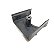 Capa Inferior Correia Dentada Renault Sandero 1.0 16V C172 - Imagem 4