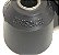 Sensor Detonação Peugeot 206 207 307 1.4 16V 9660524480 X12 - Imagem 8
