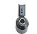 Sensor Detonação Peugeot 206 207 307 1.4 16V 9660524480 X12 - Imagem 6