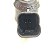 Sensor Detonação Peugeot 206 207 307 1.4 16V 9660524480 X12 - Imagem 2