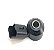 Sensor Detonação Peugeot 206 207 307 1.4 16V 9660524480 X12 - Imagem 1