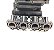 Coletor Admissão Peugeot  208 307 308 1.6 16V 9660173180 Py2 - Imagem 6