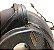 Coletor Admissão Peugeot  208 307 308 1.6 16V 9660173180 Py2 - Imagem 8