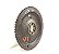 Volante Motor Renault Kangoo Clio Sandero 1.0 Original Pa4 - Imagem 6