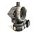 Tbi Corpo De Borboleta Peugeot 206 1.6 16V 0280750085 Pa3 - Imagem 2