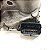 Tbi Corpo De Borboleta Peugeot 206 1.6 16V 0280750085 Pa3 - Imagem 9