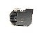 Tbi Corpo De Borboleta Peugeot 206 1.6 16V 0280750085 Pa3 - Imagem 8
