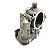 Corpo De Borboleta Tbi Peugeot 206 1.6 16V 0280750085 Pa3 - Imagem 7