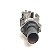 Carcaça Valvula Termostatica Peugeot 206 307 1.6 C143 - Imagem 7