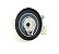 Tensor Correia Dentada Peugeot 206 1.6 16V Original C143 - Imagem 1