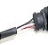 Sonda Lambda Volkswagen Up! Fox Golf 1.0 04C906262H Orig X03 - Imagem 6