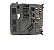 Módulo Bsi Peugeot 206 Citroën C3 1.6 16V 9652474780 C206 - Imagem 1