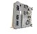 Módulo Bsi Peugeot 206 Citroën C3 1.6 16V 9652474780 C206 - Imagem 3