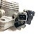 Tbi Corpo Borboleta Peugeot 206 1.6 0010376 Original Pa3 - Imagem 7