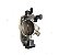 Tbi Corpo Borboleta Peugeot 206 1.6 0010376 Original Pa3 - Imagem 4