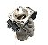 Tbi Corpo Barboleta Chevrolet Corsa Montana 1.0 Original Pa3 - Imagem 4