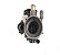 Tbi Corpo Barboleta Chevrolet Corsa Montana 1.0 Original Pa3 - Imagem 8