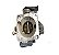 Tbi Corpo Barboleta Chevrolet Corsa Montana 1.0 Original Pa3 - Imagem 6