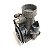 Tbi Corpo Barboleta Chevrolet Corsa Montana 1.0 Original Pa3 - Imagem 1