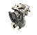 Tbi Corpo Barboleta Chevrolet Corsa Montana 1.0 Original Pa3 - Imagem 2