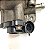Tbi Corpo Barboleta Chevrolet Corsa Montana 1.0 Original Pa3 - Imagem 7