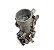 Tbi Corpo Barboleta Chevrolet Corsa Montana 1.0 Original Pa3 - Imagem 5