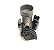 Tbi Corpo Barboleta Chevrolet Corsa Montana 1.0 Original Pa3 - Imagem 3