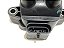 Bobina De Ignição Renault  Sandero 1.0 7708001 Original Pc6 - Imagem 4