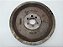 Volante Cremalheira Motor Vw Gol G7 1.0 04E105269D Pa4 - Imagem 1