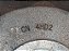 Volante Cremalheira Motor Vw Gol G7 1.0 04E105269D Pa4 - Imagem 7