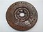 Volante Cremalheira Motor Vw Gol G7 1.0 04E105269D Pa4 - Imagem 3