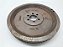 Volante Cremalheira Motor Vw Gol G7 1.0 04E105269D Pa4 - Imagem 2
