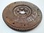 Volante Cremalheira Motor Vw Gol G7 1.0 04E105269D Pa4 - Imagem 5