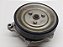 Bomba Da Água Peugeot 308 3008 1.6 16V Thp V76190208001 C36 - Imagem 7