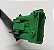 Sonda Lambda Peugeot 306 307 1.6 16V 0258006026 Original *03 - Imagem 3